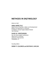Book's cover